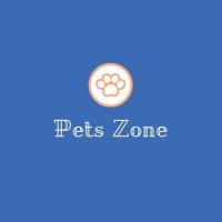 Pets Zone image 2